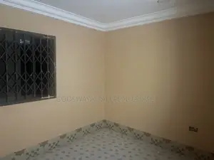 2bdrm Apartment in East Legon, Adjiriganor for rent