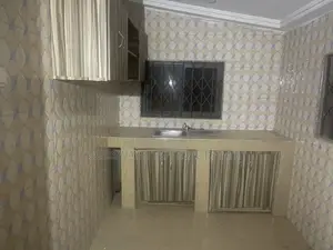 2bdrm Apartment in East Legon, Adjiriganor for rent