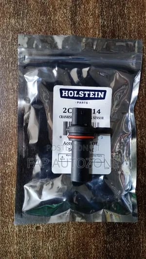 10352.Original Holstein Crankshaft Sensor Imported From Usa