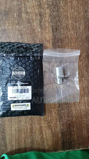 10366. Original Ultra Power Abs Sensor Imported From Usa