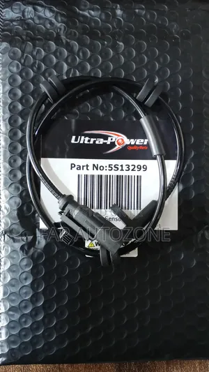 10367. Original Ultra Power Abs Sensor From the Usa. 5s13299