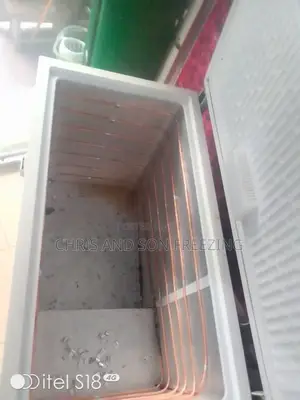 Installation Of Air Condition And Repairing Of Refrigerator Many More
