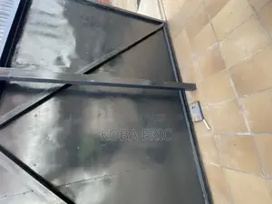 Security Systems