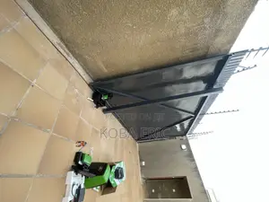 Security Systems