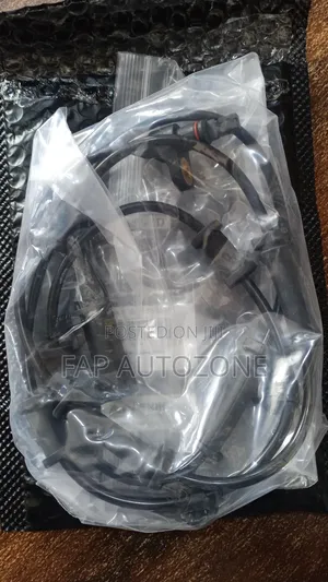 10374. Original Ultra Power Abs Sensor From the Usa. 5s8607
