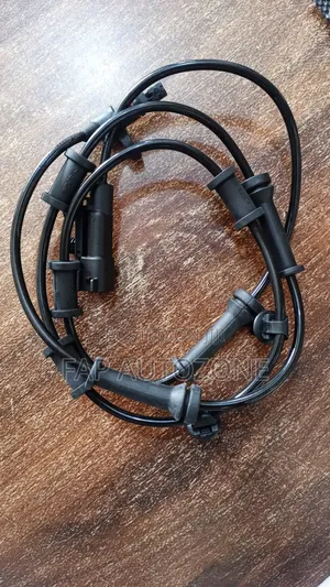 10374. Original Ultra Power Abs Sensor From the Usa. 5s8607