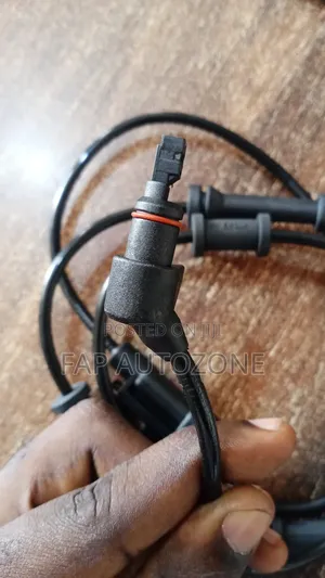 10374. Original Ultra Power Abs Sensor From the Usa. 5s8607