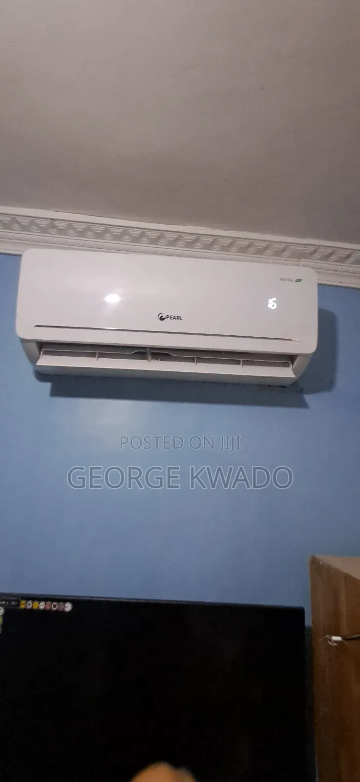 Air Conditioner Installation And Servicing