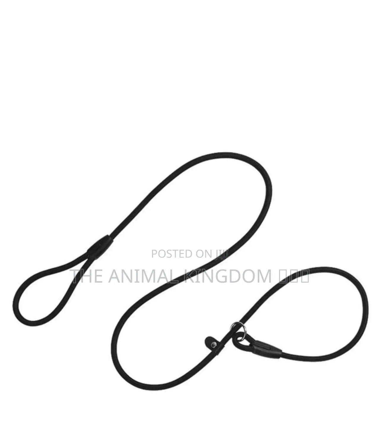 Pet Durable Training Leash