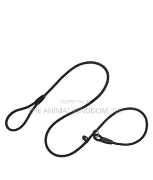 Pet Durable Training Leash