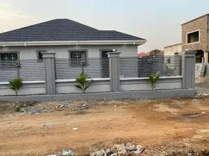 2bdrm House in Ashaiman Gbetsile for sale