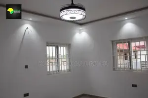 2bdrm House in Ashaiman Gbetsile for sale