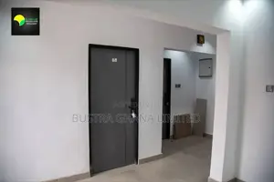 2bdrm House in Ashaiman Gbetsile for sale