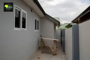 2bdrm House in Ashaiman Gbetsile for sale