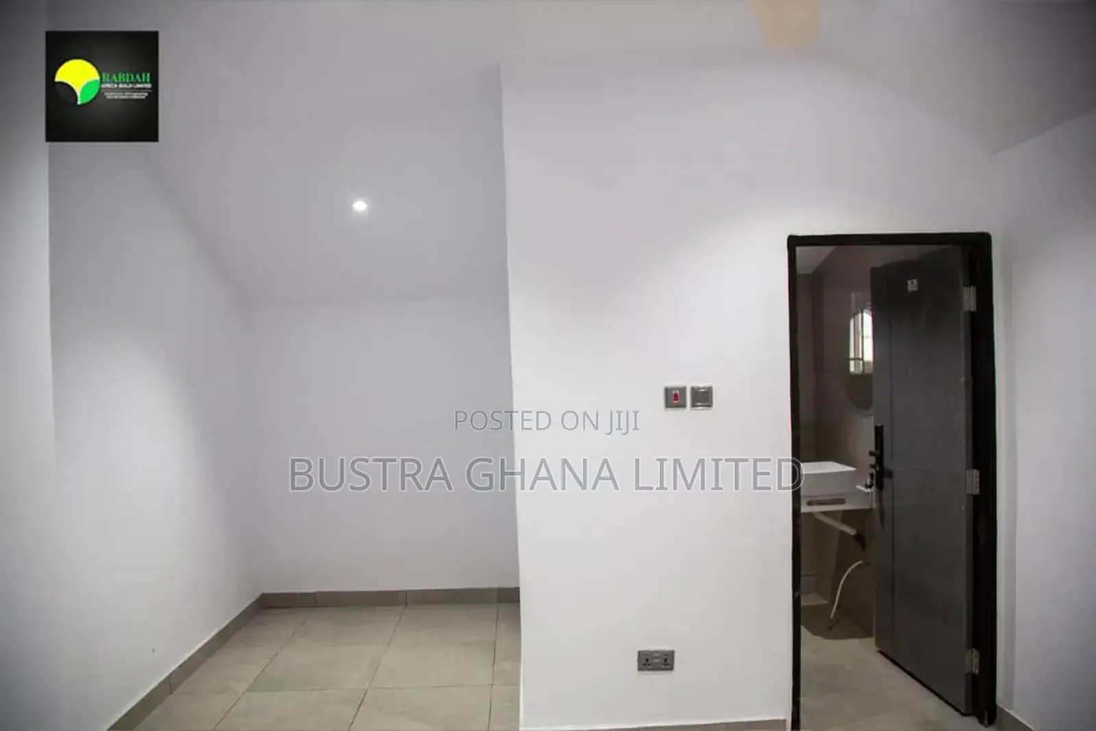 2bdrm House in Ashaiman Gbetsile for sale