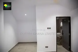 2bdrm House in Ashaiman Gbetsile for sale