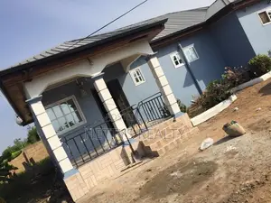 2bdrm House in Kasoa for sale