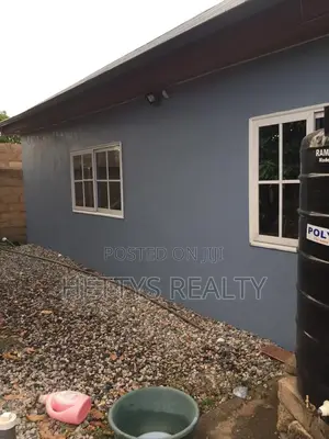 2bdrm House in Kasoa for sale