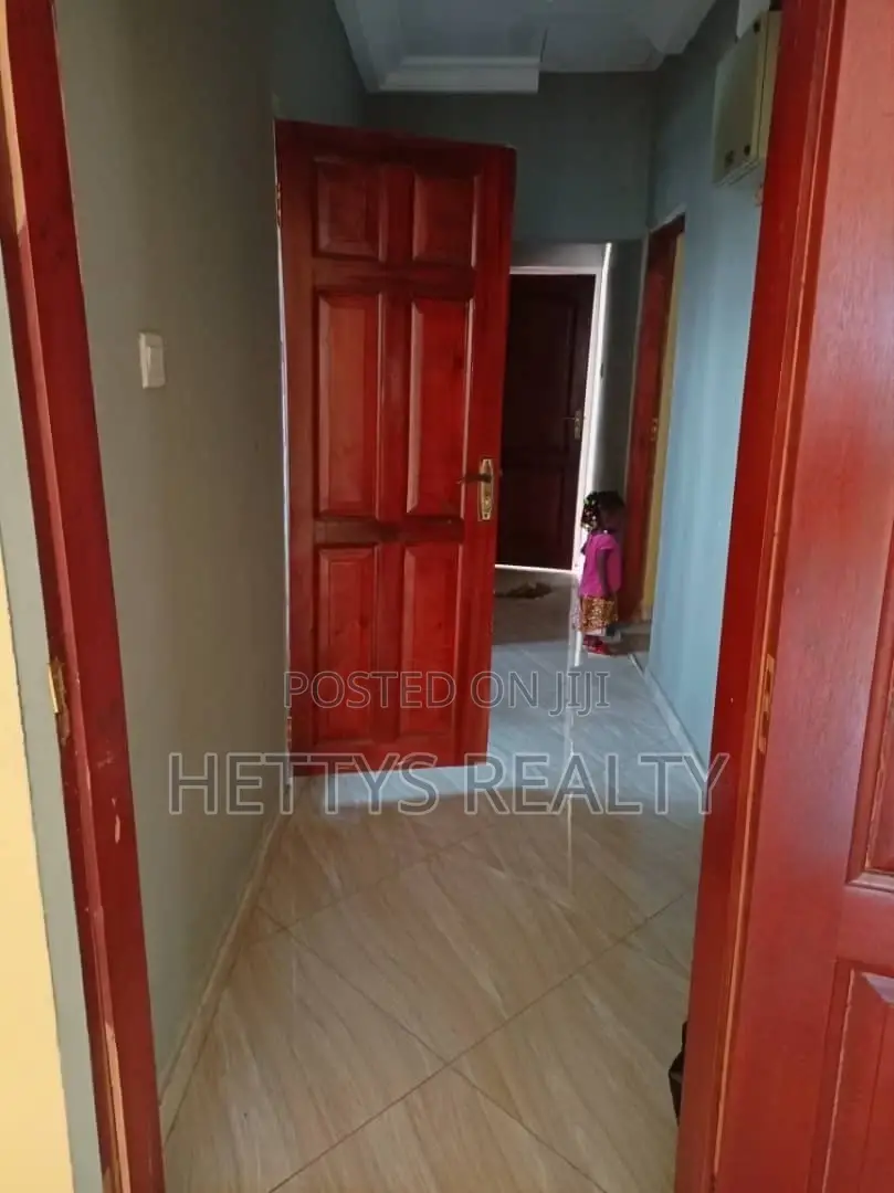 2bdrm House in Kasoa for sale