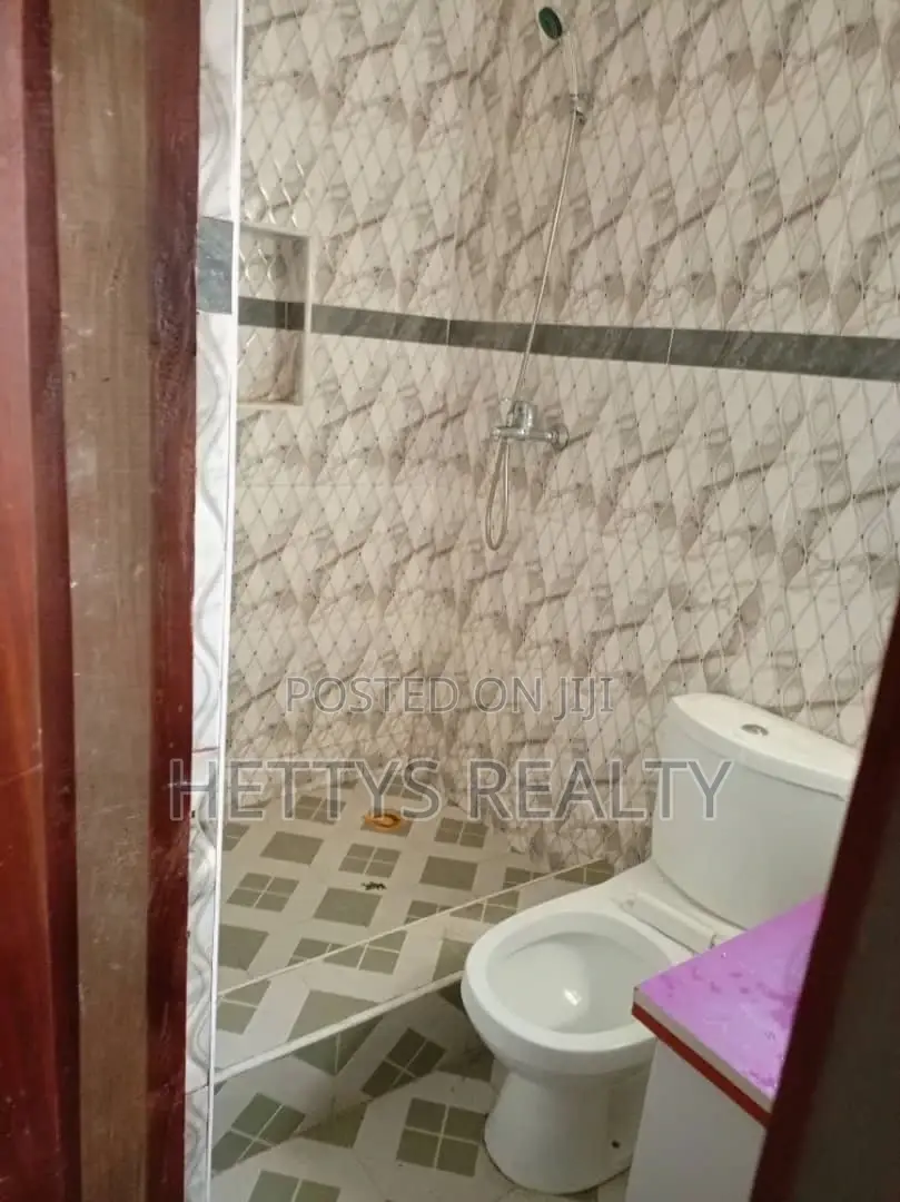 2bdrm House in Kasoa for sale