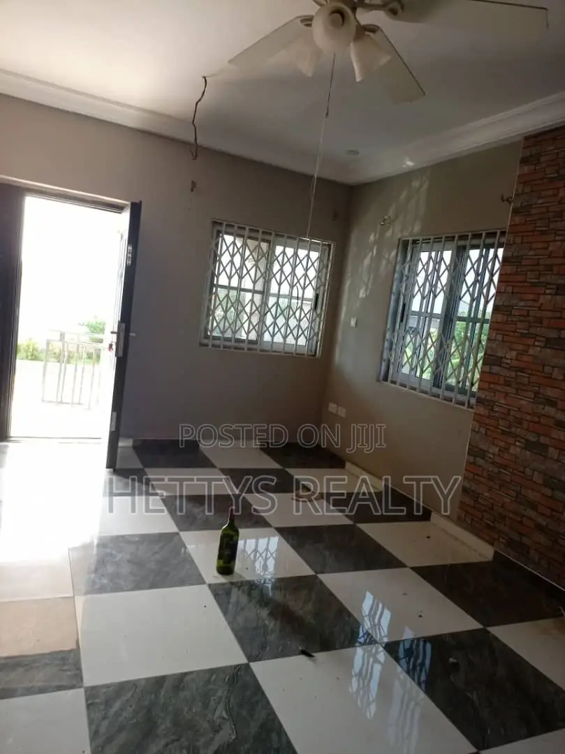 2bdrm House in Kasoa for sale