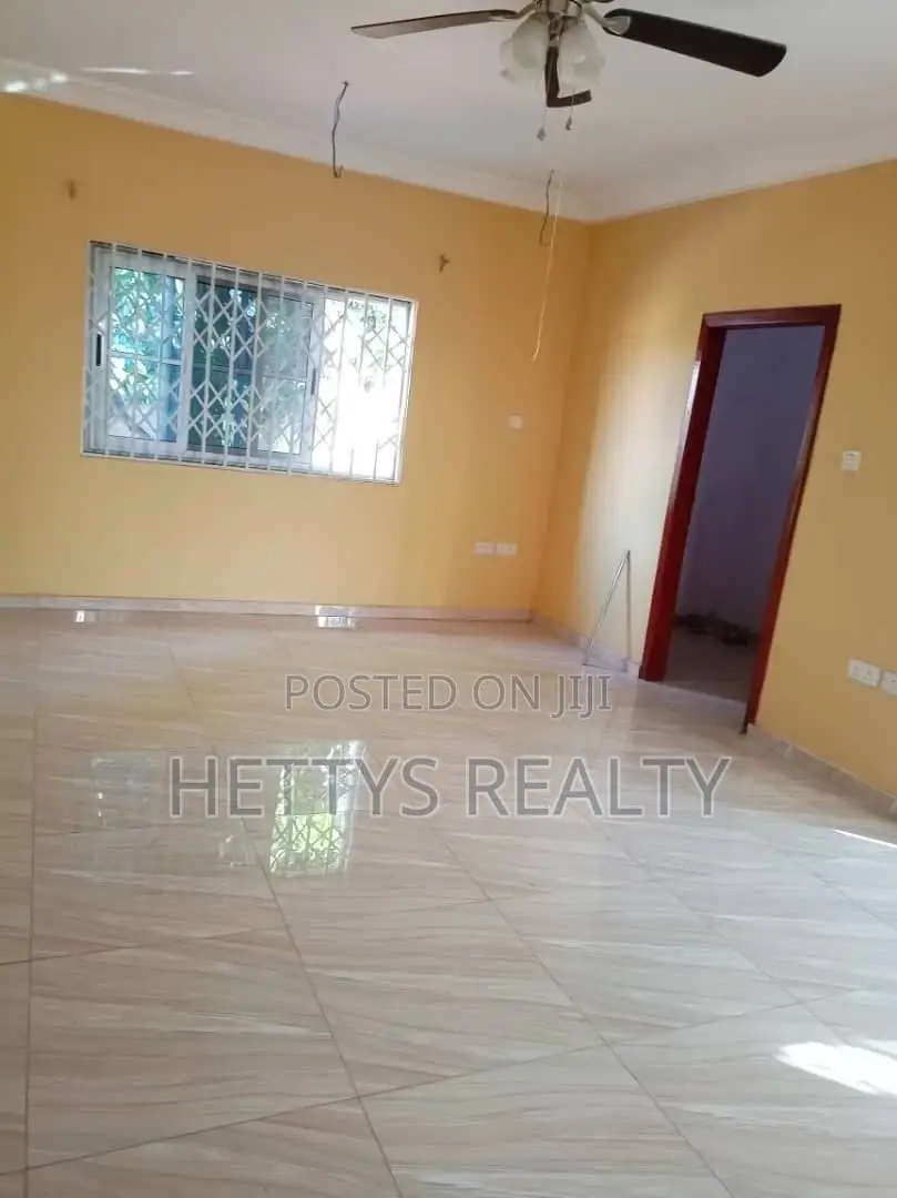 2bdrm House in Kasoa for sale