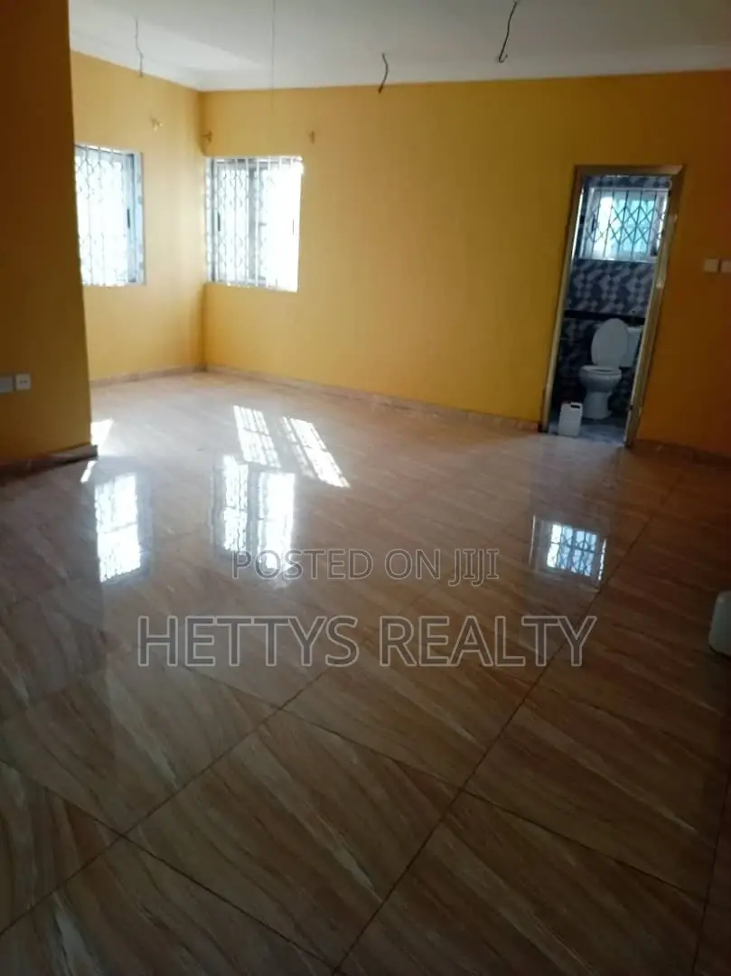 2bdrm House in Kasoa for sale