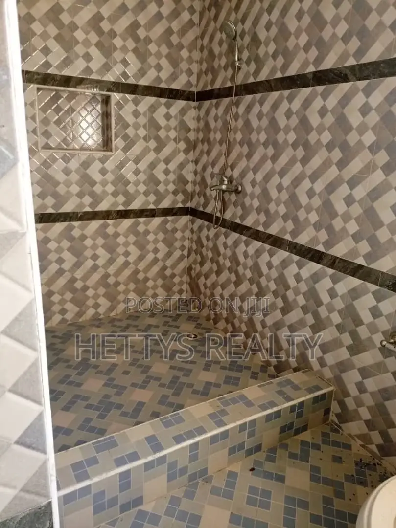 2bdrm House in Kasoa for sale