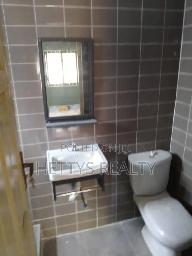 3bdrm House in Kasoa for sale