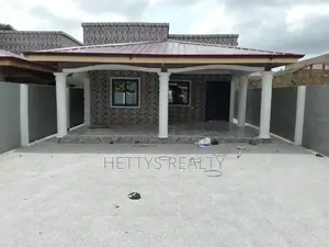 3bdrm House in Kasoa for sale