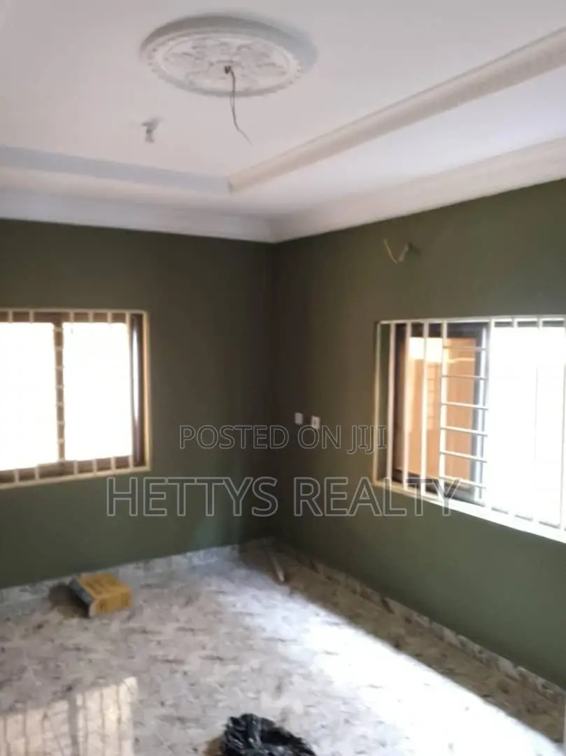 3bdrm House in Kasoa for sale