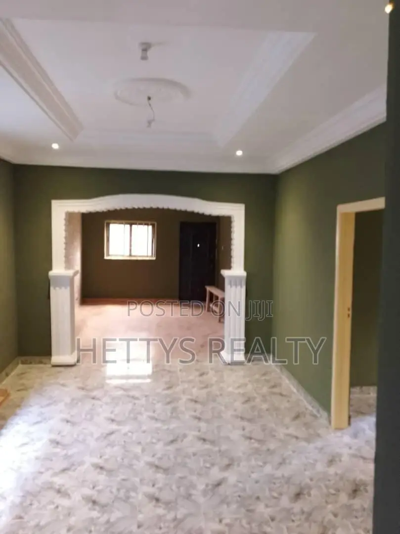 3bdrm House in Kasoa for sale