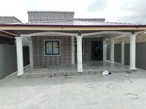 3bdrm House in Kasoa for sale