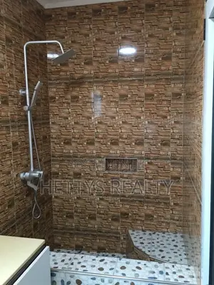 3bdrm House in Kasoa for sale