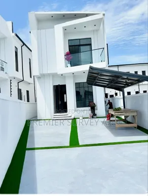 Building Construction Company
