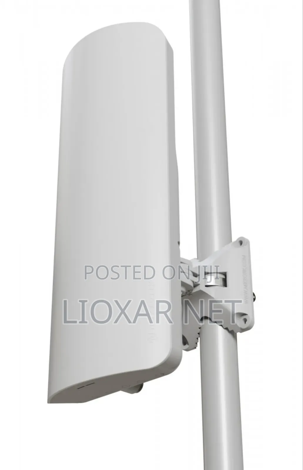 Mikrotik Mantbox Ax 15s