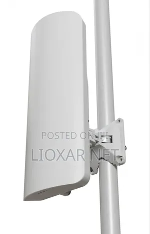 Mikrotik Mantbox Ax 15s