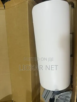 Mikrotik Mantbox Ax 15s