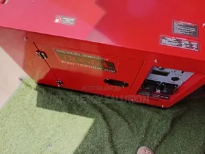 Enticing 15kva Honda Genrator Diesel 16500w