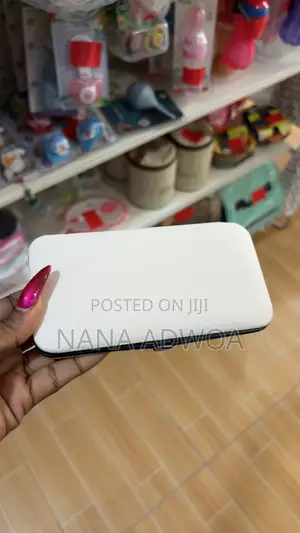 Manicure Set