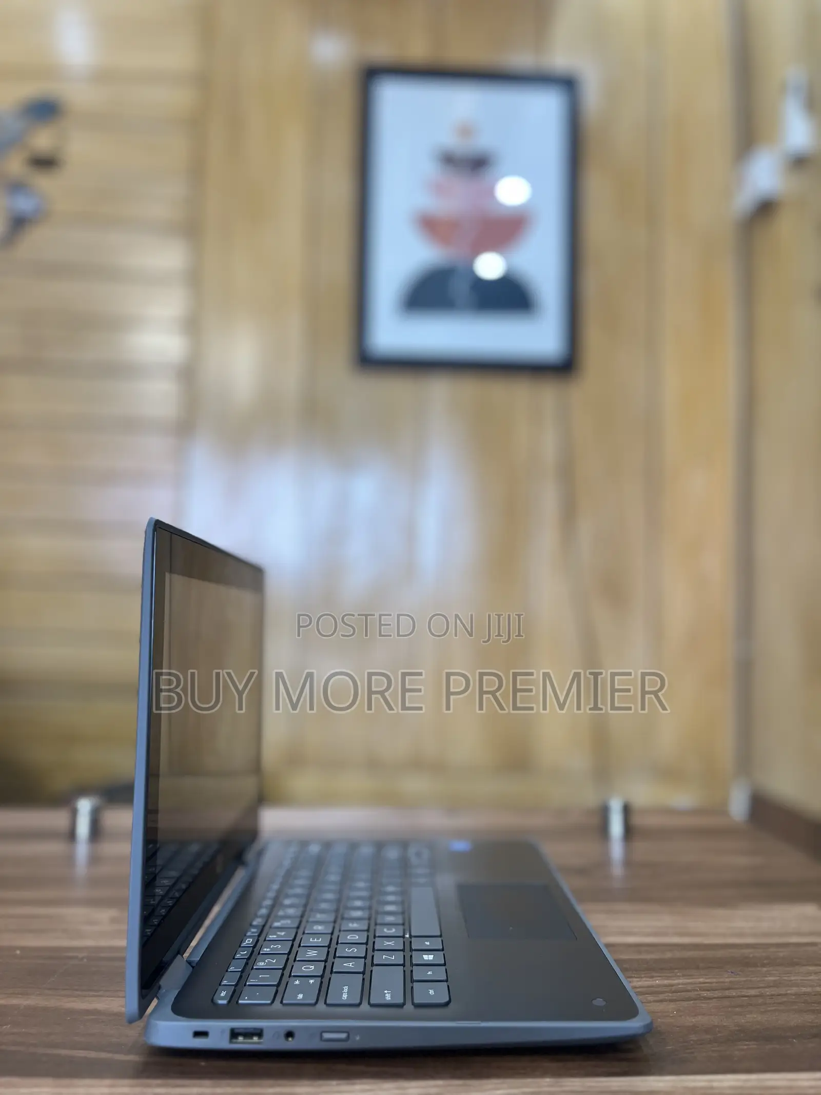 Laptop HP ProBook X360 11 G5 EE 4GB Intel Celeron SSD 256GB