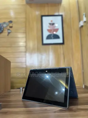 Laptop HP ProBook X360 11 G5 EE 4GB Intel Celeron SSD 256GB