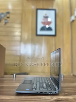 Laptop HP ProBook X360 11 G5 EE 4GB Intel Celeron SSD 256GB