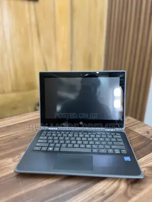 Laptop HP ProBook X360 11 G5 EE 4GB Intel Celeron SSD 256GB