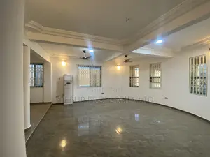 7bdrm House in Adjiringanor, Otano for rent