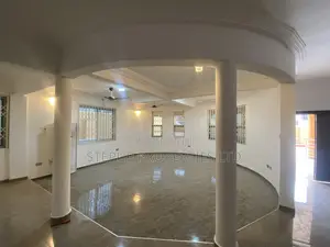 7bdrm House in Adjiringanor, Otano for rent