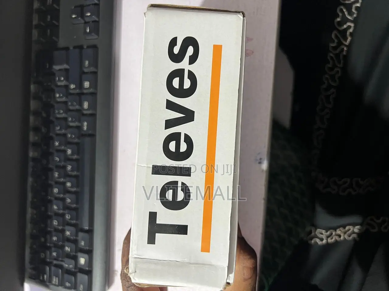 Televes 5860