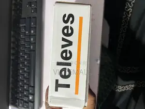 Televes 5860