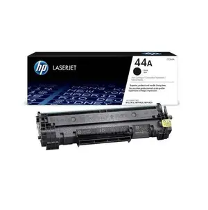 Hp 44a Original Toners