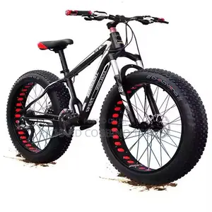 Fat Tire Exclusive
